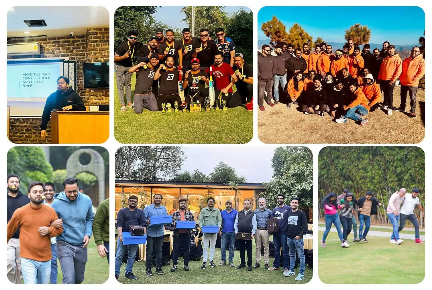 career_baazigames