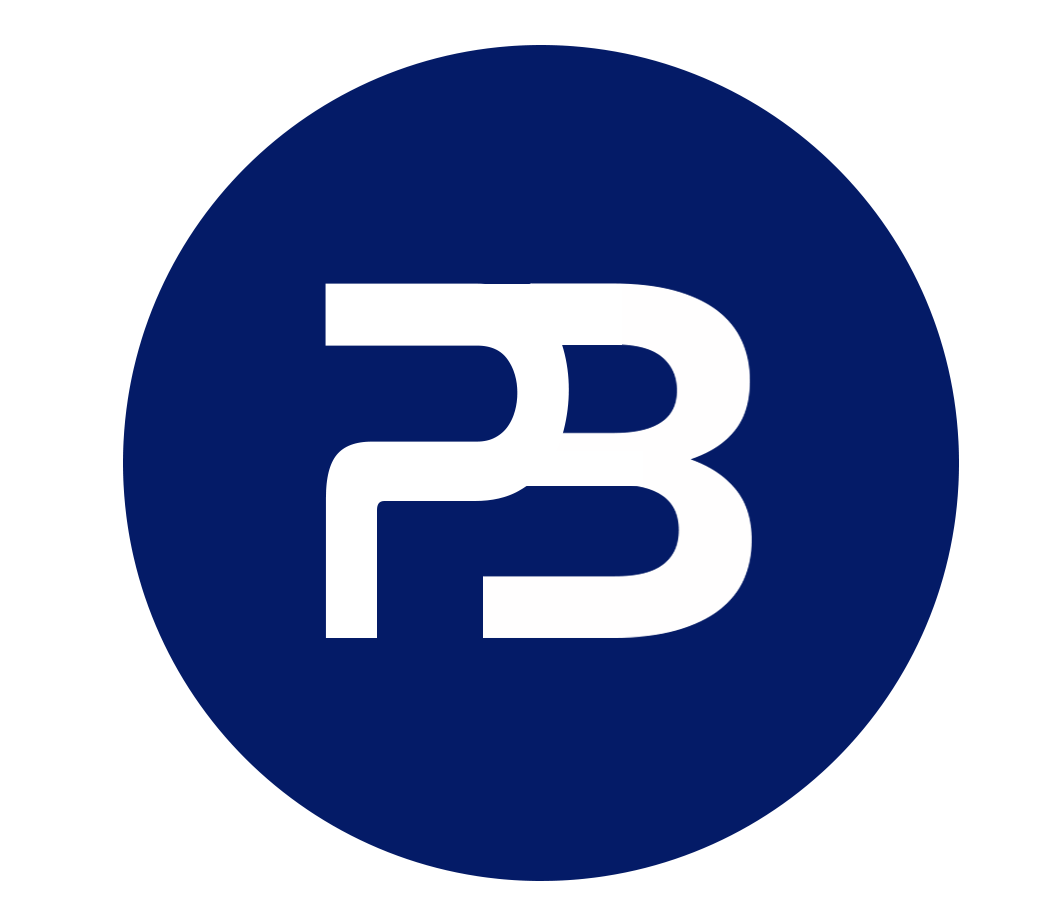 PokerBaazi