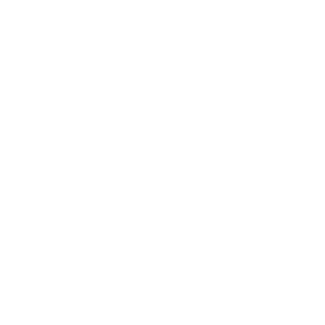 PokerBaazi