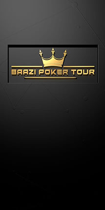 Baazi Games