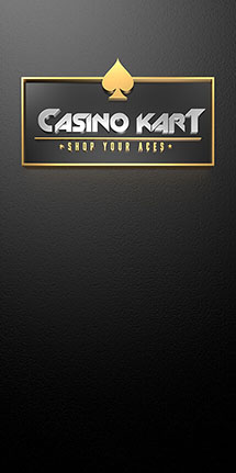 Baazi Games