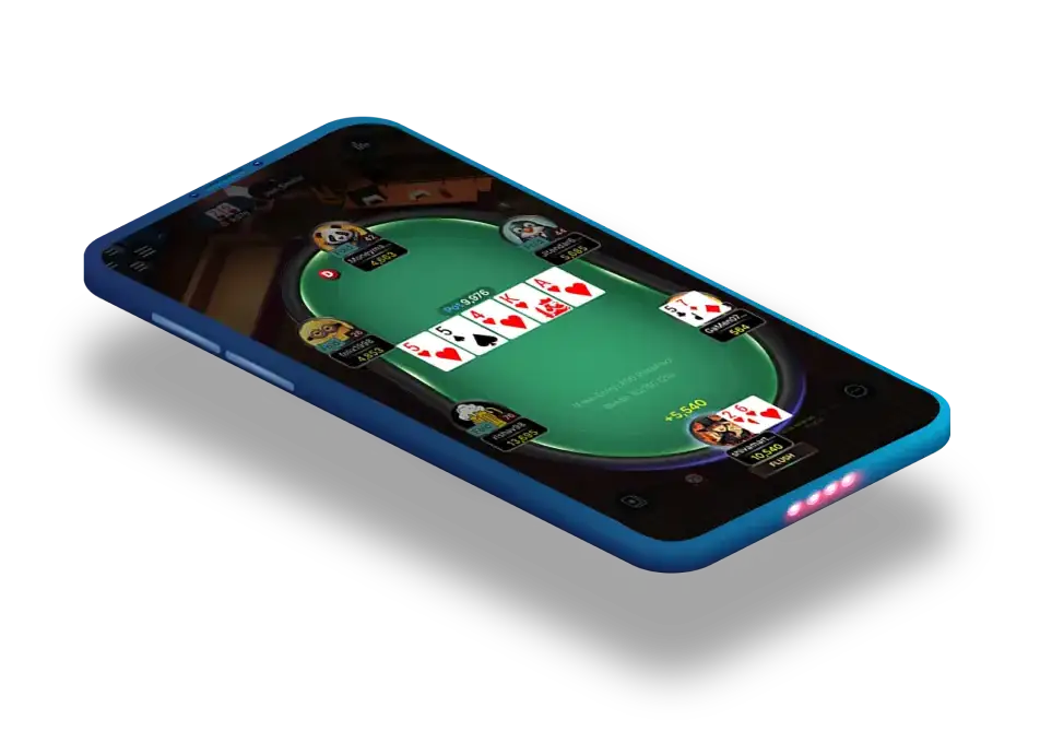 Baazi Games