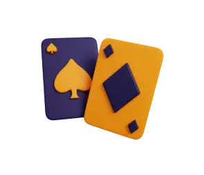 6+ Hold'em<br/>(Short Deck Hold'em)