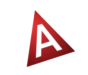 All-in or Fold