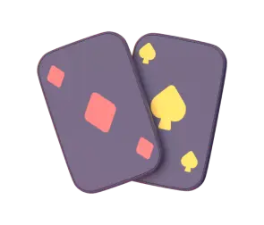 Triton Short Deck