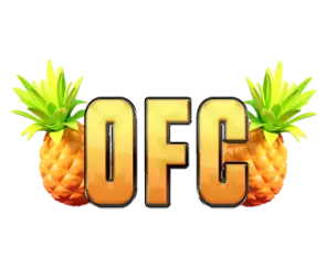 OFC Pineapple