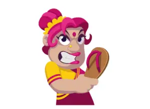 Throwables