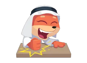 Emoticons