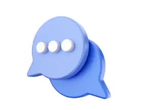 Player chat