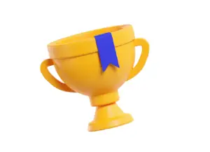 Tournaments