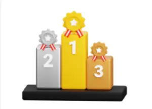 Leaderboards